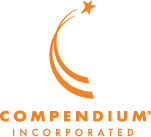 compendium-logo-05