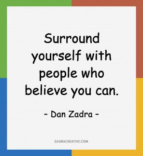 Surround_Yourself_with_People