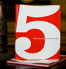 The 5 Book